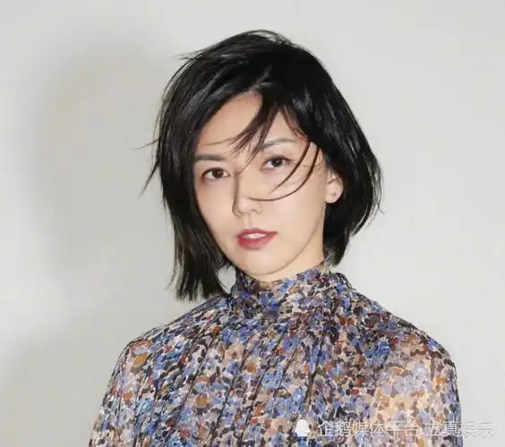 孙燕姿唱聊会观