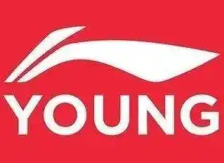 李宁网站建设_(李宁网站主要功能)