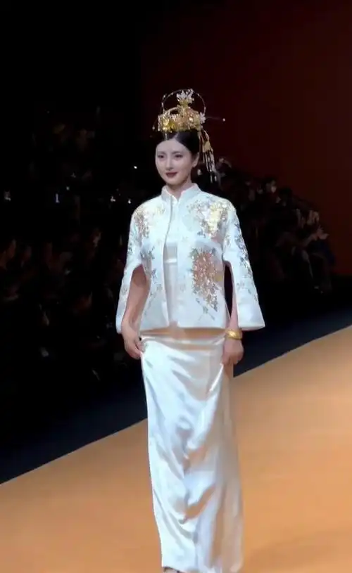 《甄嬛传》13年:沈眉庄低姿态为孙杨做配,安陵容母女冲突引热议|斓曦