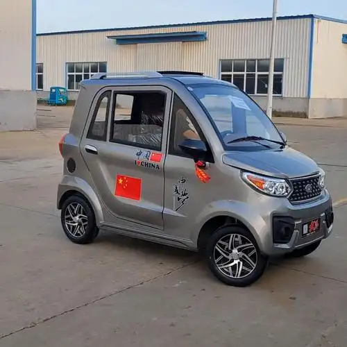 天气冷了老年人想买一辆电动车,可能一辈子没有考