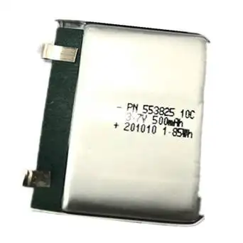 3a放电 460mah 553825 553823-500mah 美容仪器高倍率锂电池-阿里巴巴