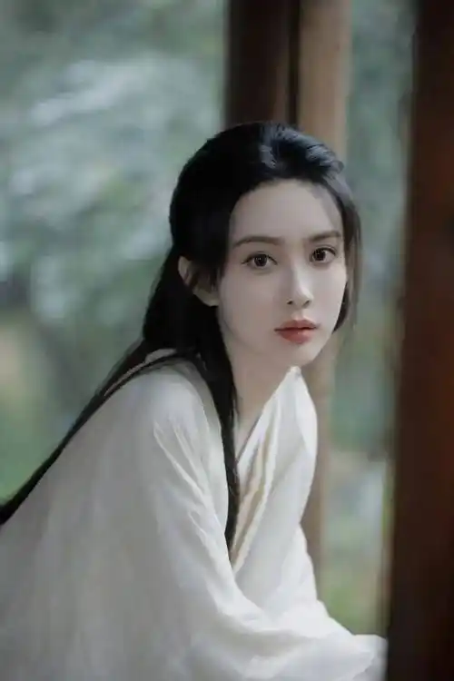 孟子义背后的故事