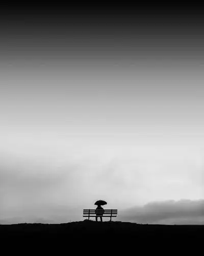 你只看到我光鲜亮丽,岂知我曾生活不易|一个逆袭人的自述