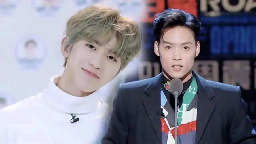 【董又霖】蔡徐坤有人在夸你,董又霖称郑云龙打篮球不如他