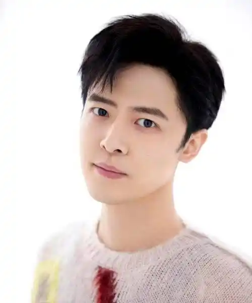 震惊!付辛博出轨真相,实锤铁证曝