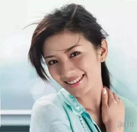 肤白貌美的范爷曾丑到惊悚细数美女明星黑历史剧照