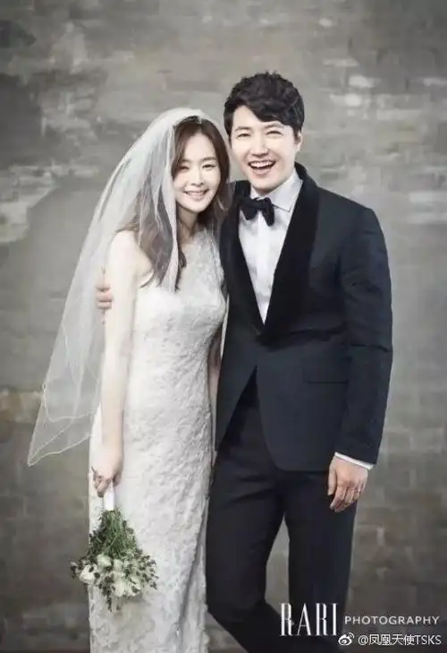 尹相铉和maybee喜得贵子等更多资讯|尹相铉|贵子|昌珉_新浪新闻