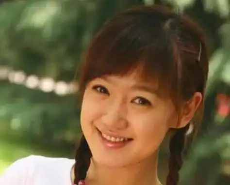 告别13年,再看胡歌薛佳凝,才懂得分手是他们最对的选择