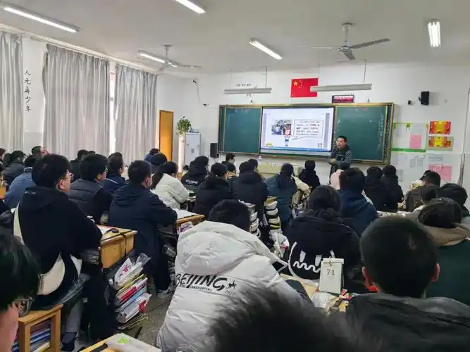 西亭高中开展安全教育周系列活动-道德教育-江苏省西亭高级中学文明网