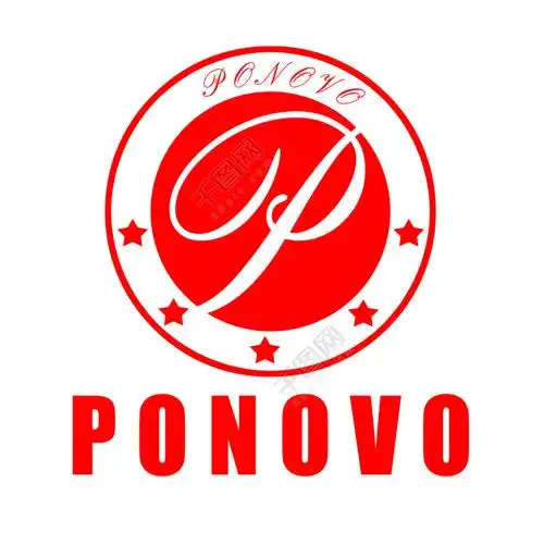 万象壁纸logo矢量图免费下载_psd格式_编号13294245-千图网