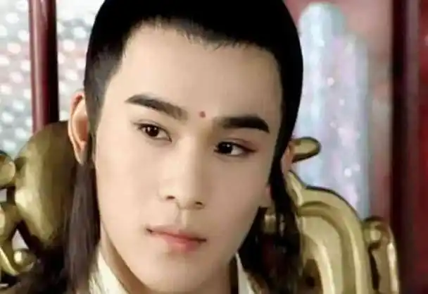 沙溢我年轻帅到认不出黄磊当年堪比校草乔振宇你们先聊