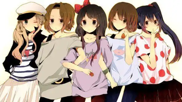 闺蜜微信名四人图片【点击鼠标右键下载】