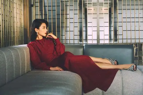 刘涛- 堆糖,美图壁纸兴趣社区