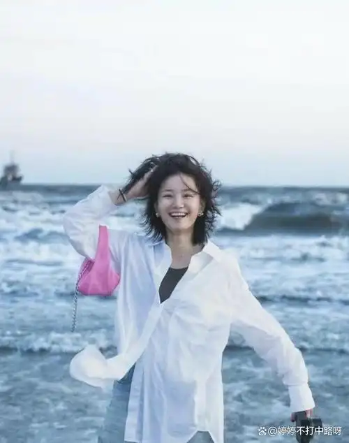 活佛济公妖精团你们不知道这部剧的美女到底有多少