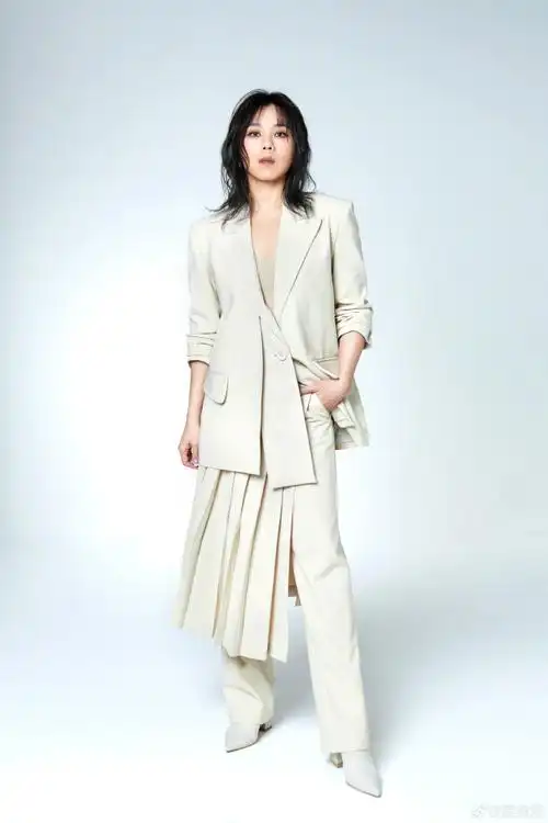 蔡健雅首张音乐设计专辑##蔡健雅首次统筹制作整部