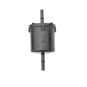 汽车用品>维修保养>燃油滤清器>啡烽>啡烽长安铃木锋驭骁途维特拉汽油