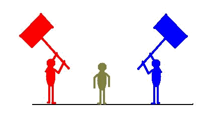 418_236gif 动态图 动图