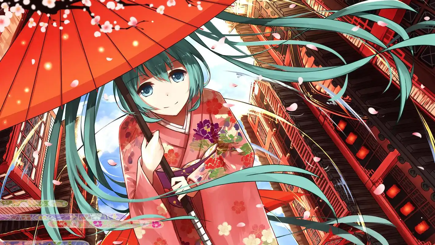 新闻大观>>国内新闻 >>新闻报道