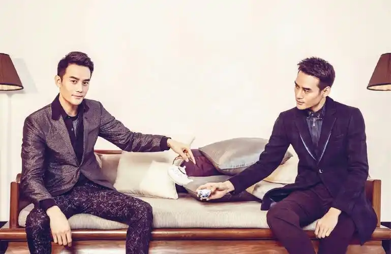 王凯.爱夸.欢乐颂 赵启平.放弃我抓紧我 陈亦度.如果蜗牛有爱情 季白.