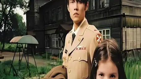 周杰伦,七里香jay