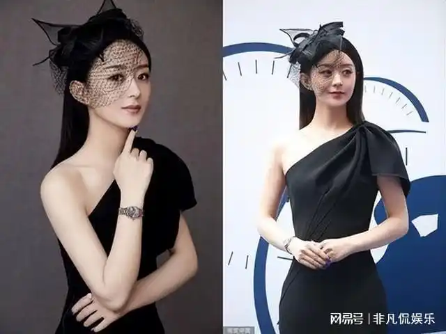 女明星腰围多恐怖何穗肋骨突出杨幂腰比头细宋轶腰比纸窄