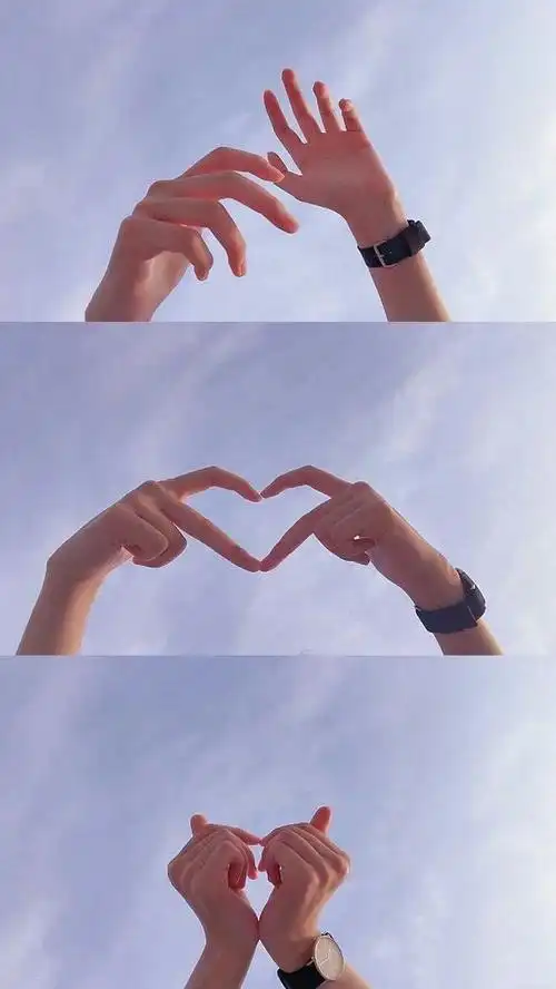 手机屏保背景壁