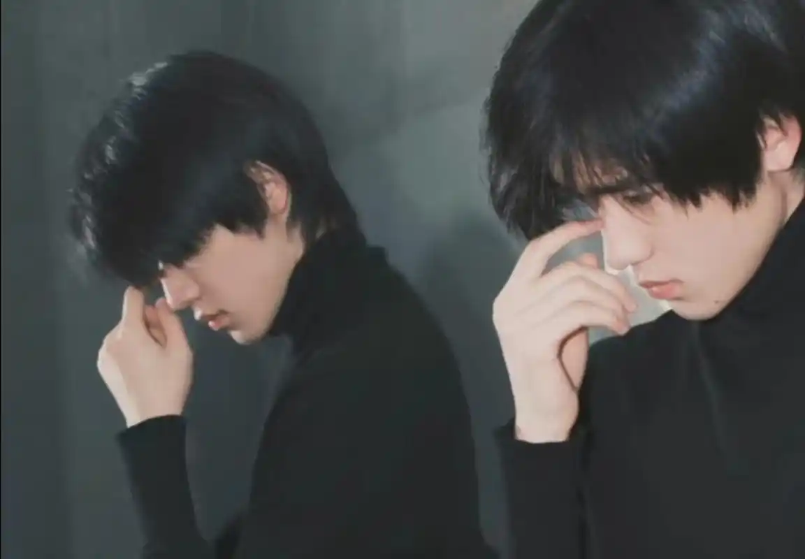 宋亚轩理想之途低音 时代少年团的新歌《理想之途》上线啦～宋亚轩在