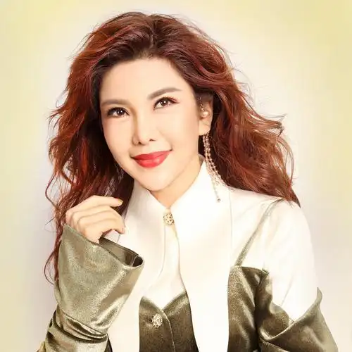 梦在湘西飞_乌兰图雅_高音质在线试听_梦在湘西飞歌词|歌曲下载_酷狗