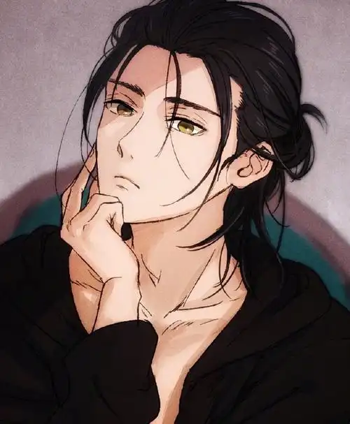 巨人##艾伦耶格尔