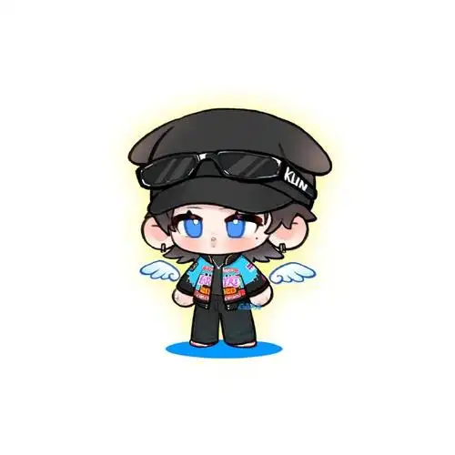 蔡徐坤ins#艺术家03996996太多了这张存q版人物指路坤的