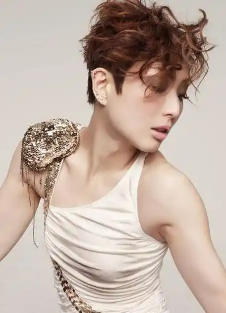 原创听完郑秀文这首歌才发现郑秀文不仅智商高而且情商更高