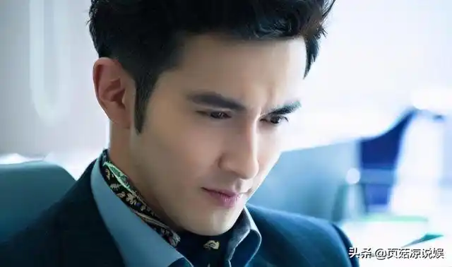 高伟光的妻子是谁(高伟光的妻子是胡冰卿吗)