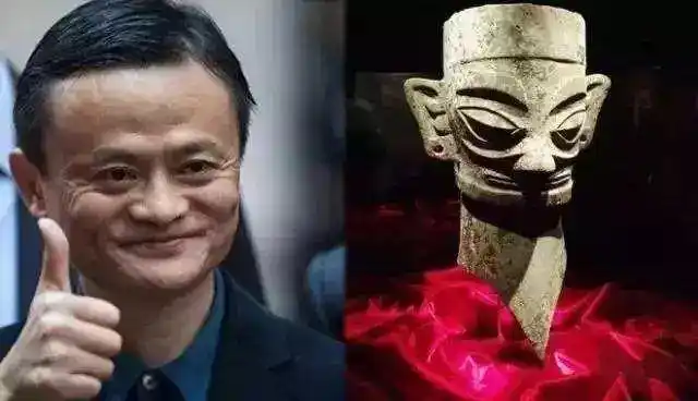 但没想到盖奇化身的三星堆机器人更像是行走的表情包目前,《三星堆