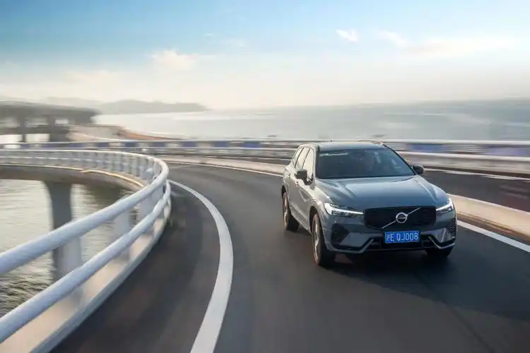 suv十月份汽车销量