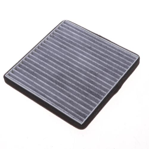 宏光v适配五菱宏光宏光s空调滤芯过滤清器格网子荣光v宏光s1