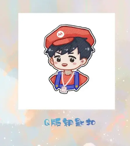 宋亚轩0304生日快乐##宋亚轩十七征程如日方升