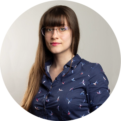 piotrwojtekjagodarafa00danielradekkasiatheomagdalenaboglárka