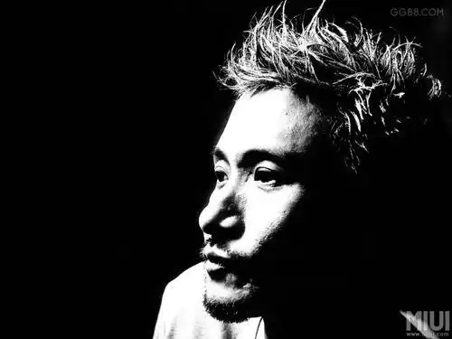 张学友赤道头像_第1页