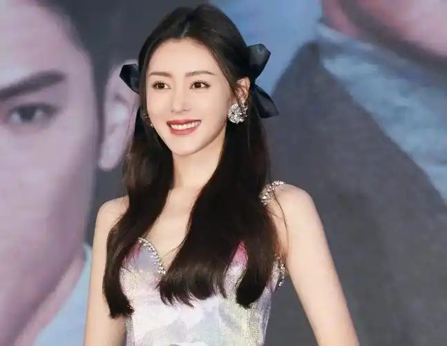 张天爱个人资料 吃女明星的脚-星星快文