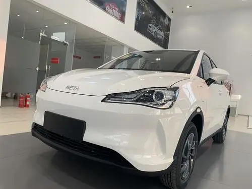 小哪吒游戏棋拼图·收伏哪吒_哪吒汽车_莲花童子哪吒电视剧第几集哪吒