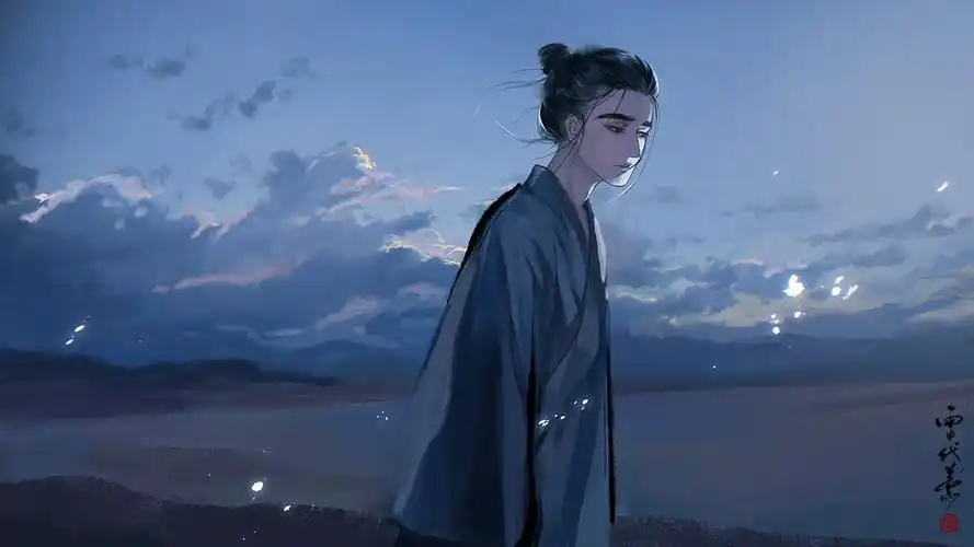 啊啊… - 堆糖,美图壁纸兴趣社区