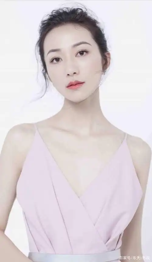 最美女神图集~韩雪