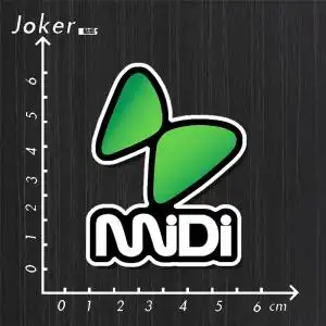 【摇滚乐队贴纸吉他图片】摇滚乐队贴纸吉他图片大全_好便宜网