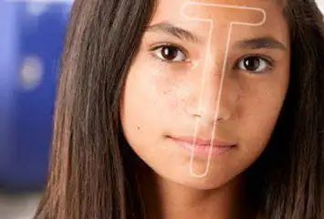 告诉你夏天混合性皮肤的人用什么护肤品好_美容护肤知识大全_百度攻略