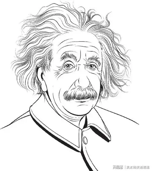 莎士比亚莫扎特爱因斯坦天才的奥秘