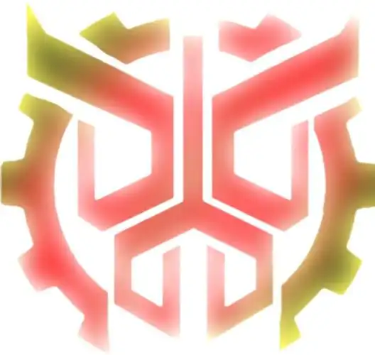 假面骑士空我的超帅的图片第三十九期