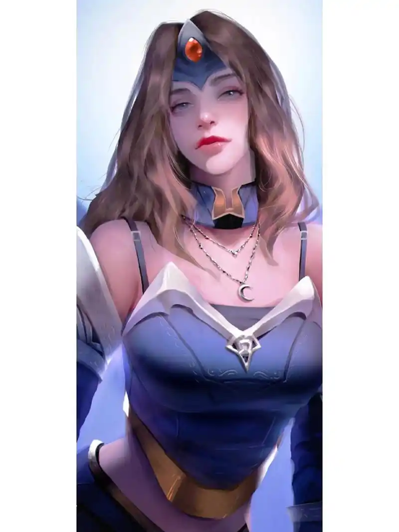 一些好看的dota2壁纸 dota2壁纸,自取