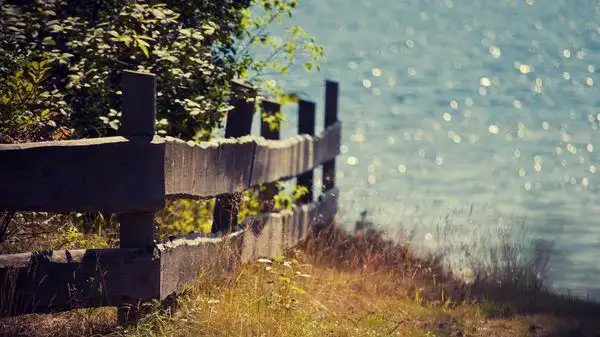 心情空间个性意境图片美图素材