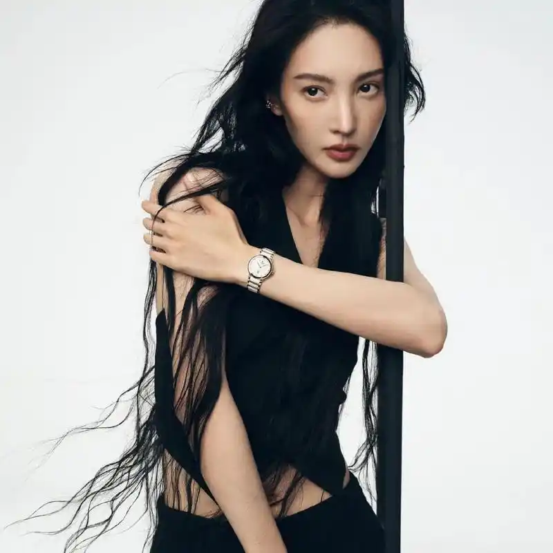 于适王一博,金晨,张小斐张嘉倪,陈凯歌,魏大勋等八卦!