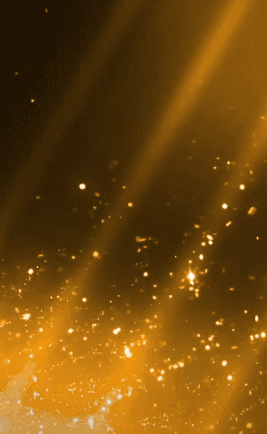 eqxiu.com)特效参考ausitn同采自h5.eqxiu.